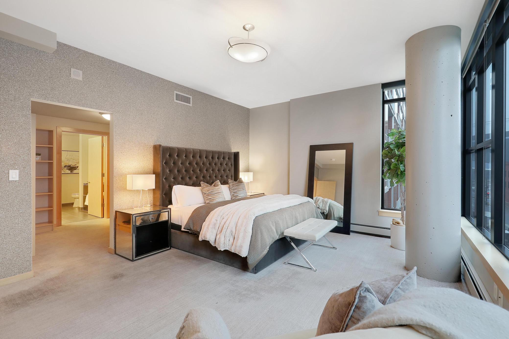 215 10th Avenue S Unit: 414