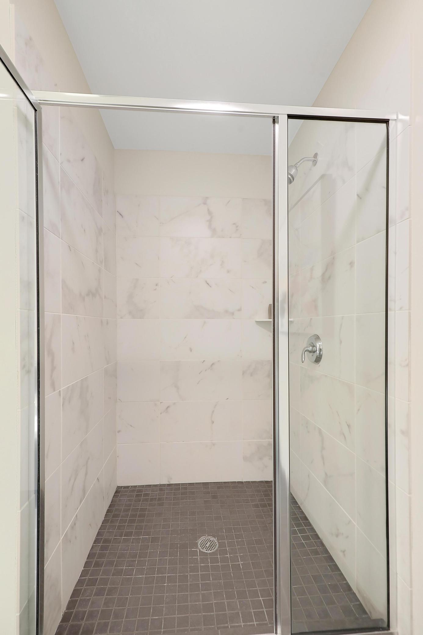 215 10th Avenue S Unit: 414