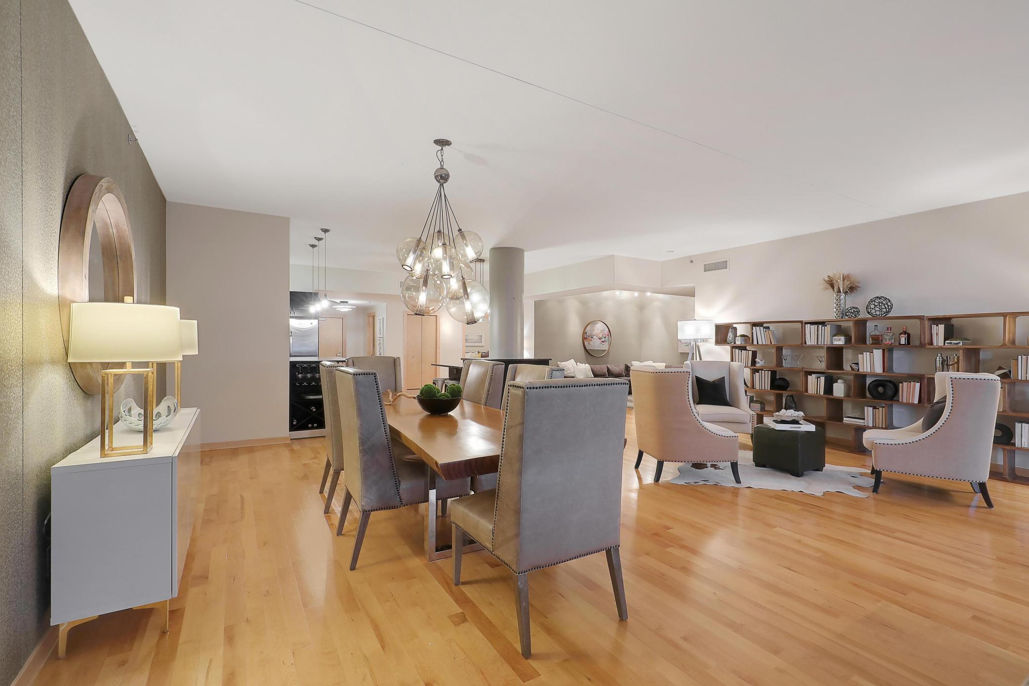 215 10th Avenue S Unit: 414