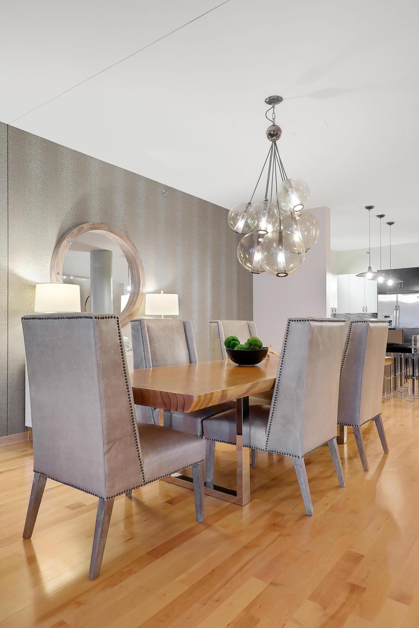 215 10th Avenue S Unit: 414