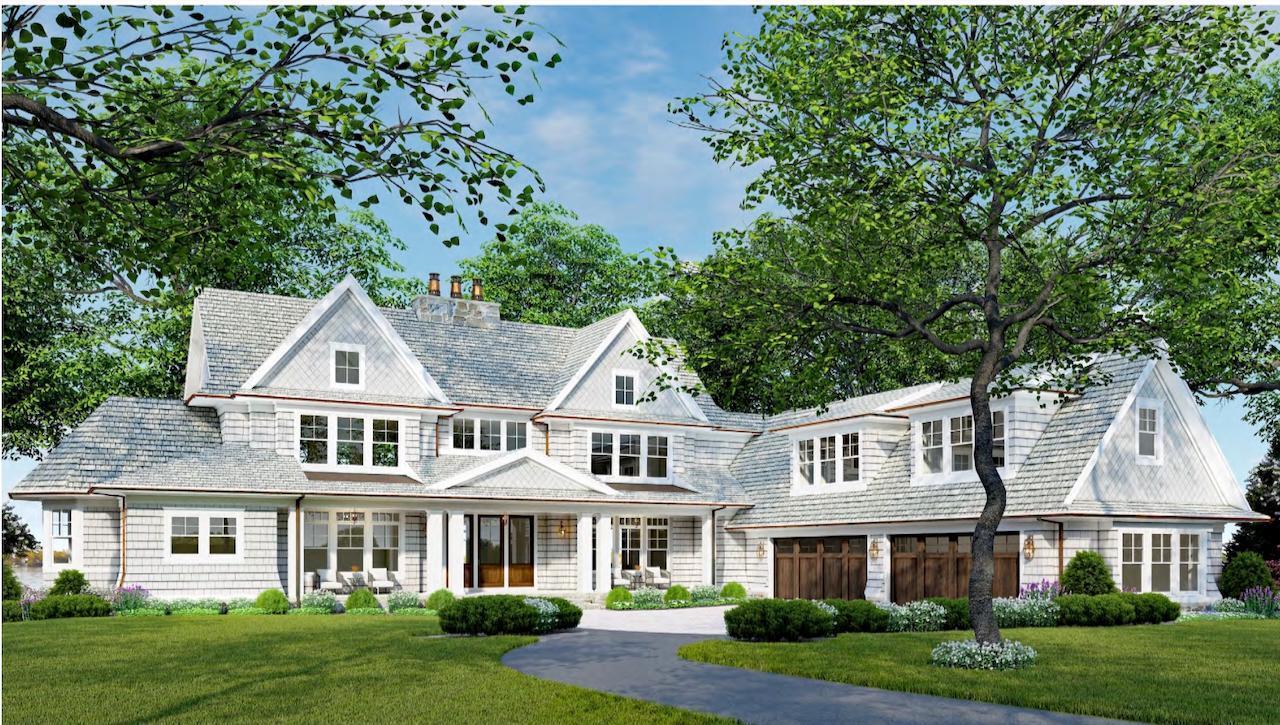 2475 Dunwoody Avenue