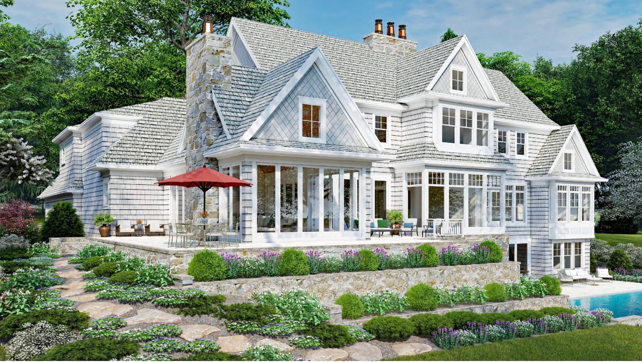 2475 Dunwoody Avenue