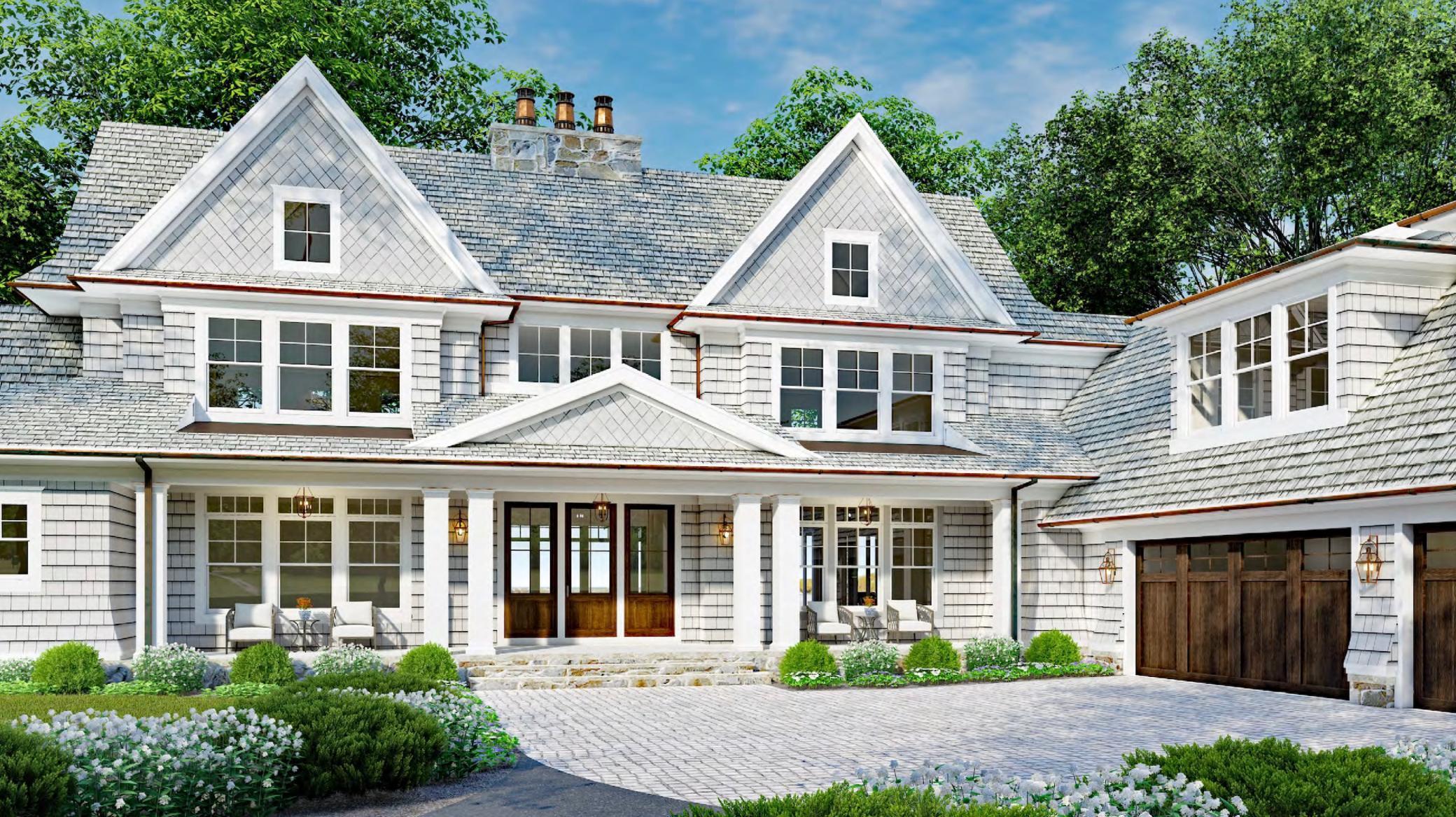 2475 Dunwoody Avenue