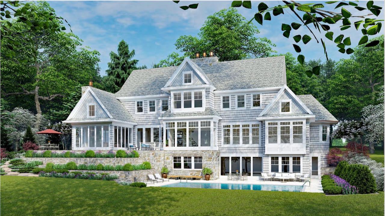 2475 Dunwoody Avenue