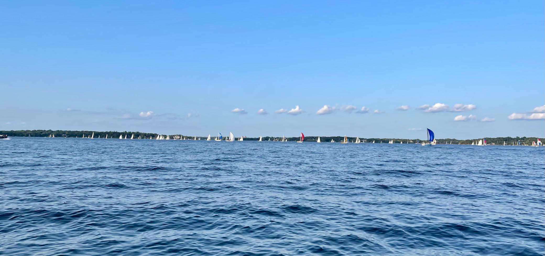 2475 Dunwoody Avenue