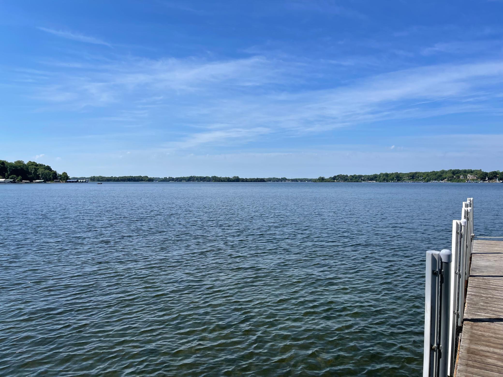 2475 Dunwoody Avenue