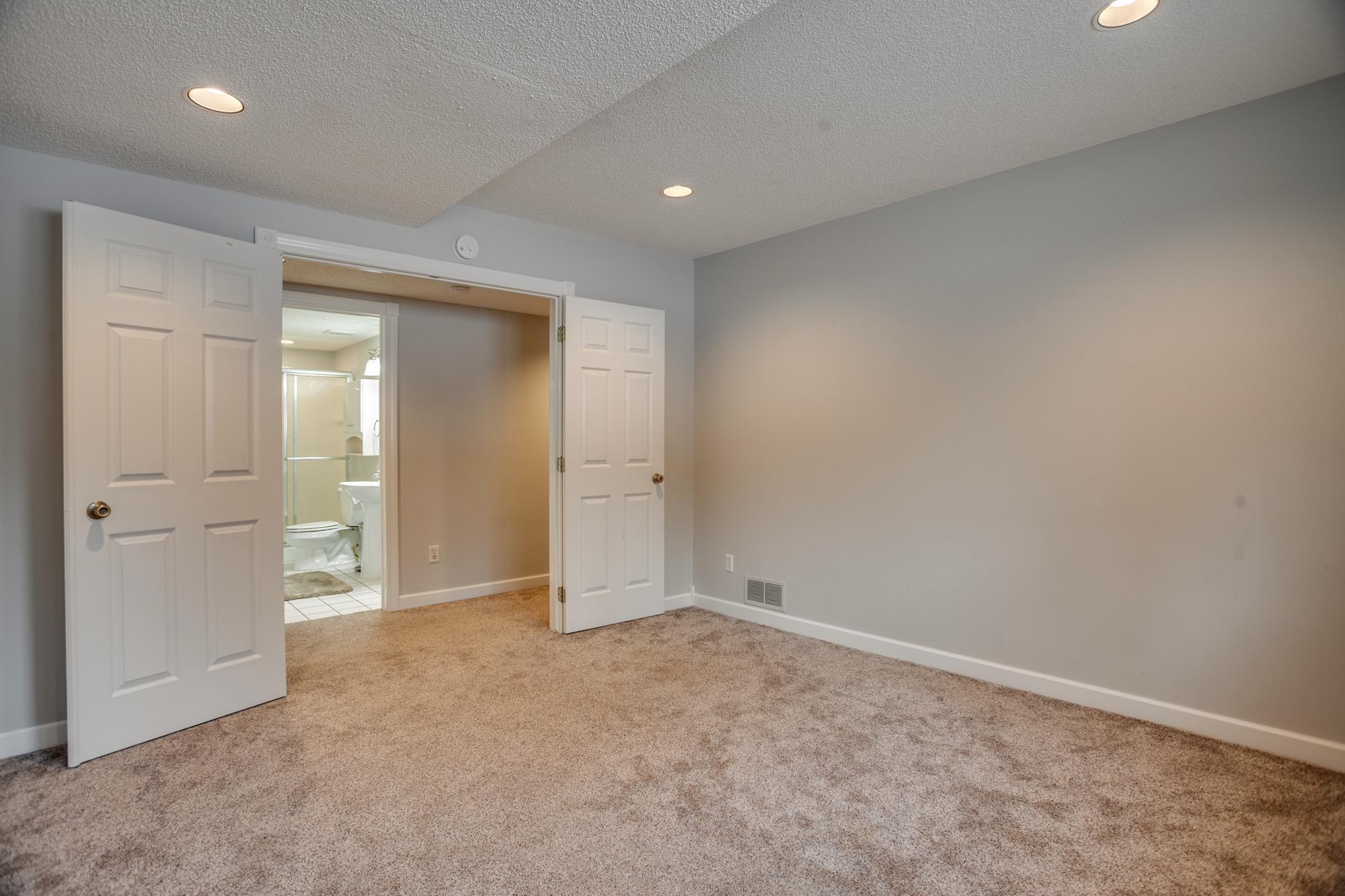 12085 Flintwood Street NW