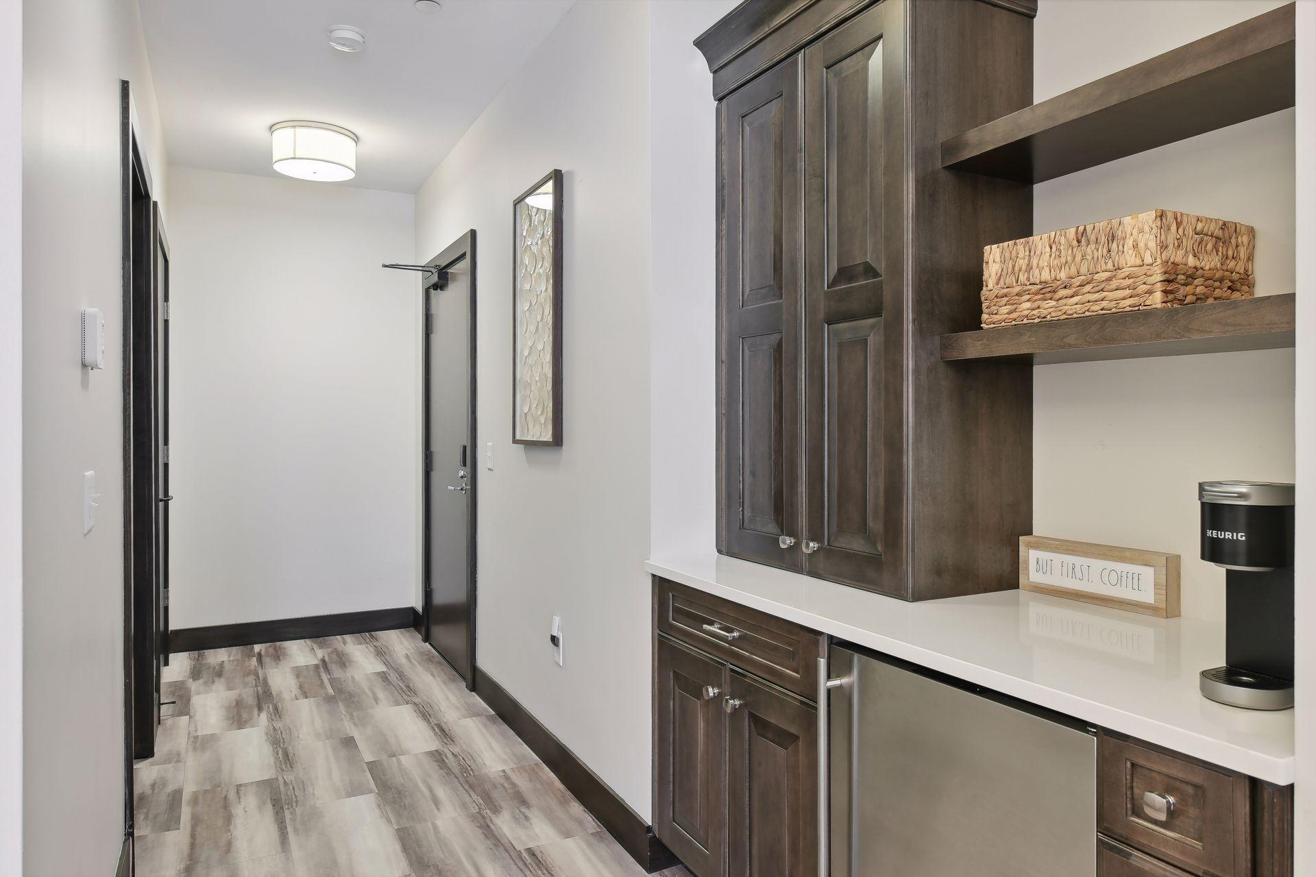 222 Ferndale Road S Unit: 203