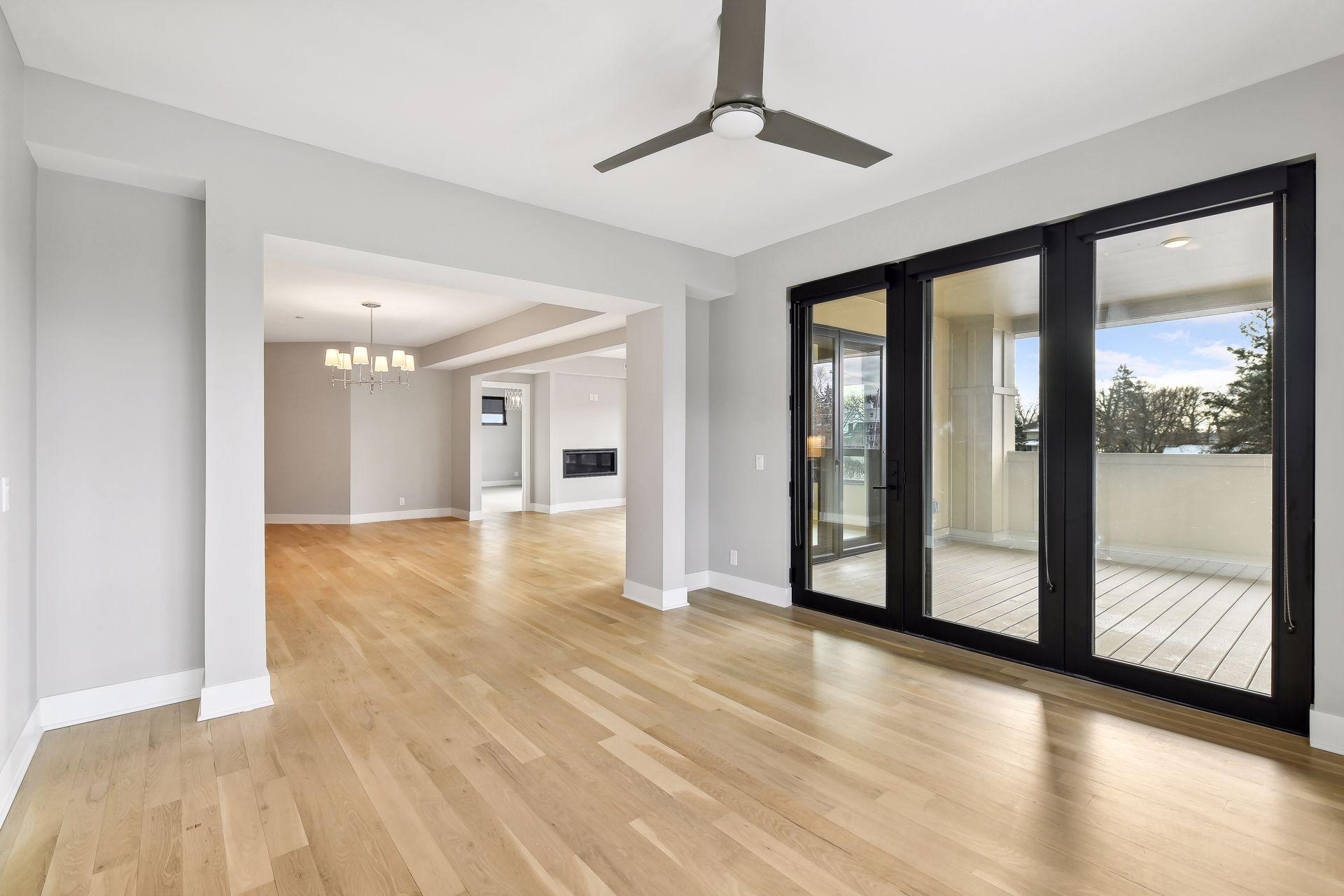 222 Ferndale Road S Unit: 203