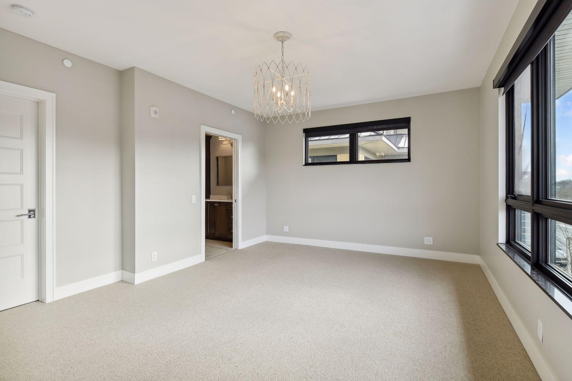 222 Ferndale Road S Unit: 203