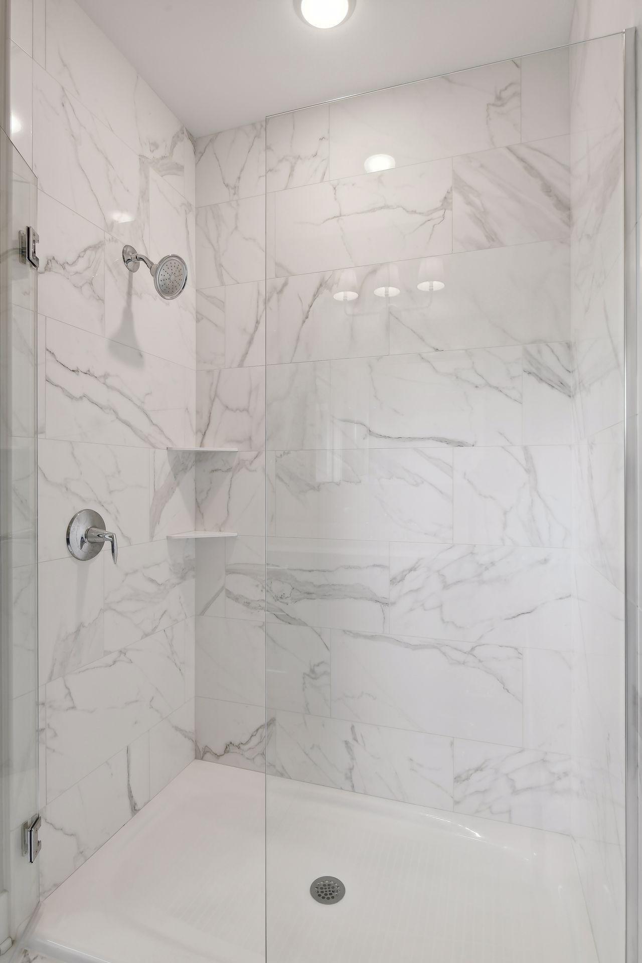 222 Ferndale Road S Unit: 203