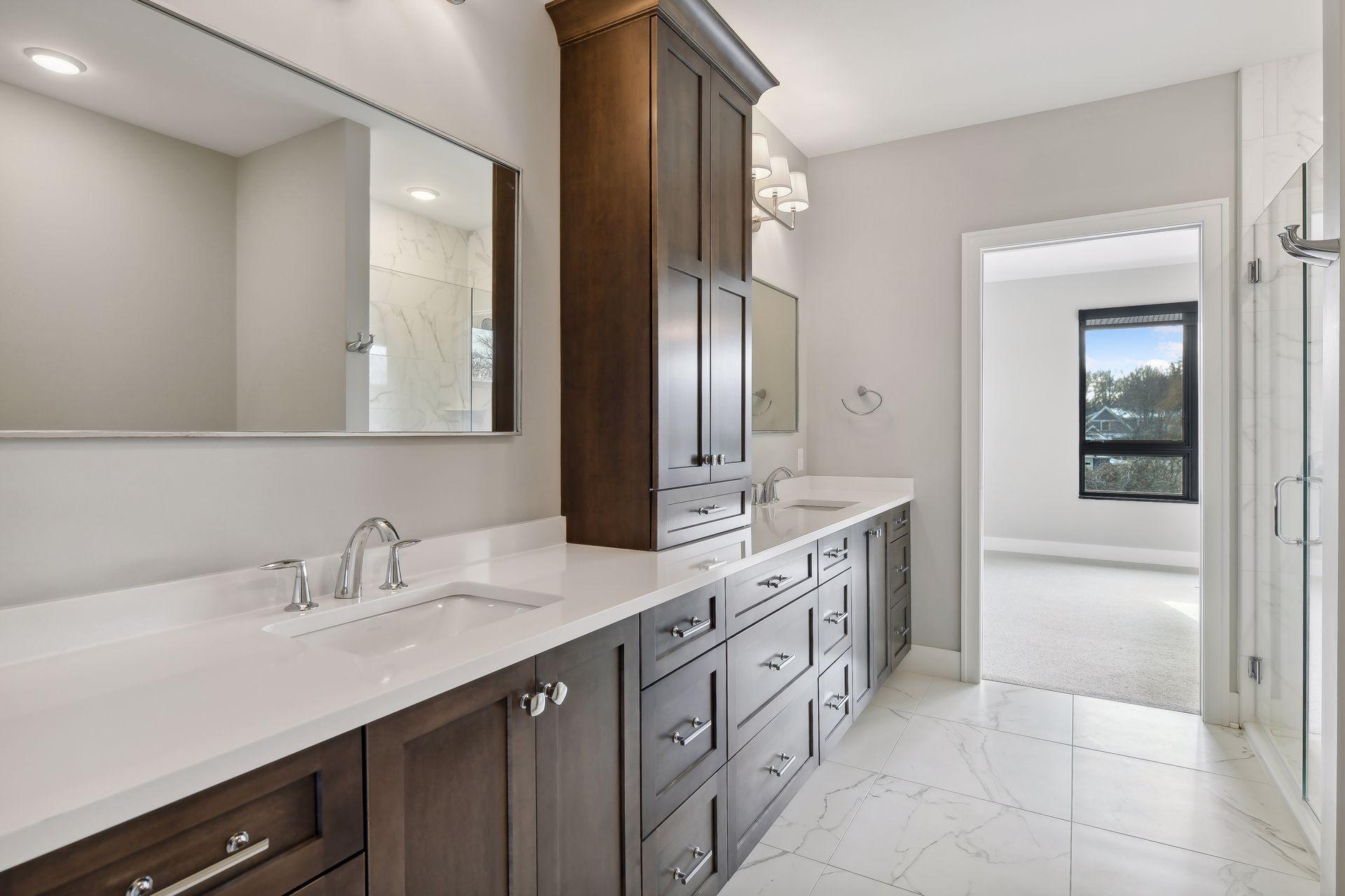 222 Ferndale Road S Unit: 203