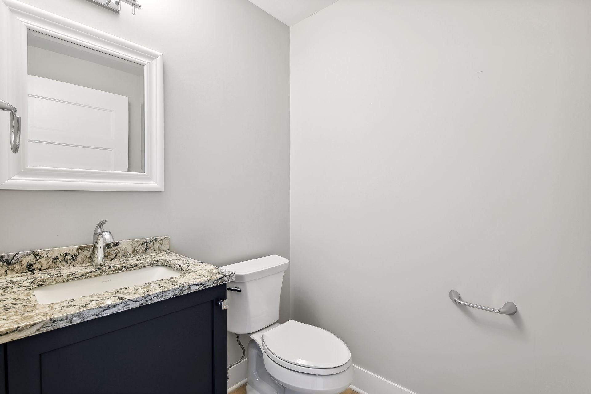 222 Ferndale Road S Unit: 203