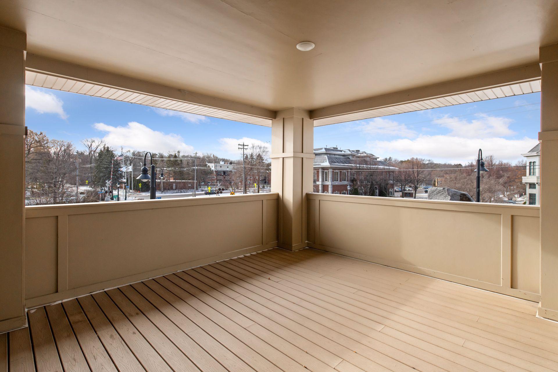 222 Ferndale Road S Unit: 203