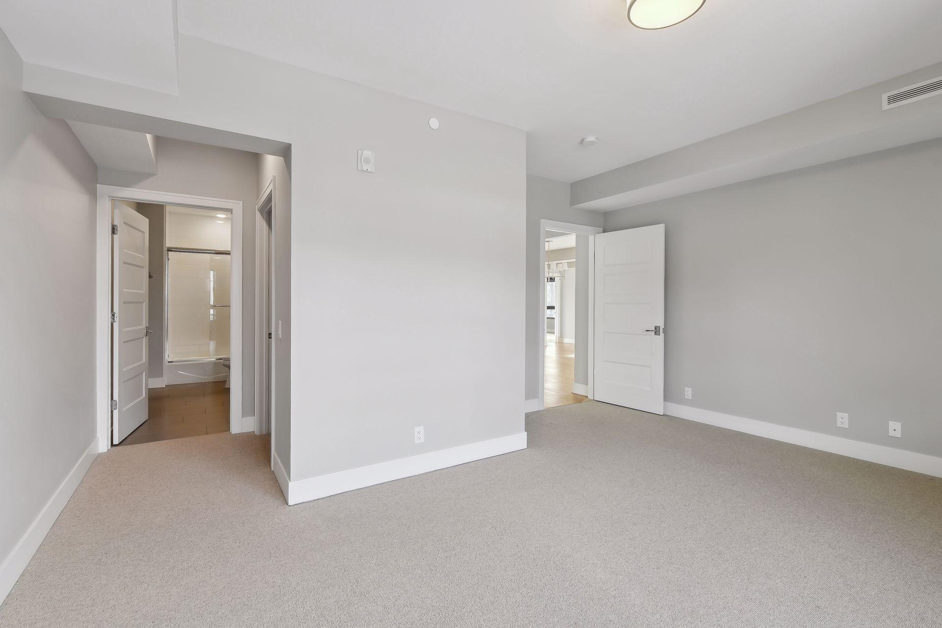 222 Ferndale Road S Unit: 203