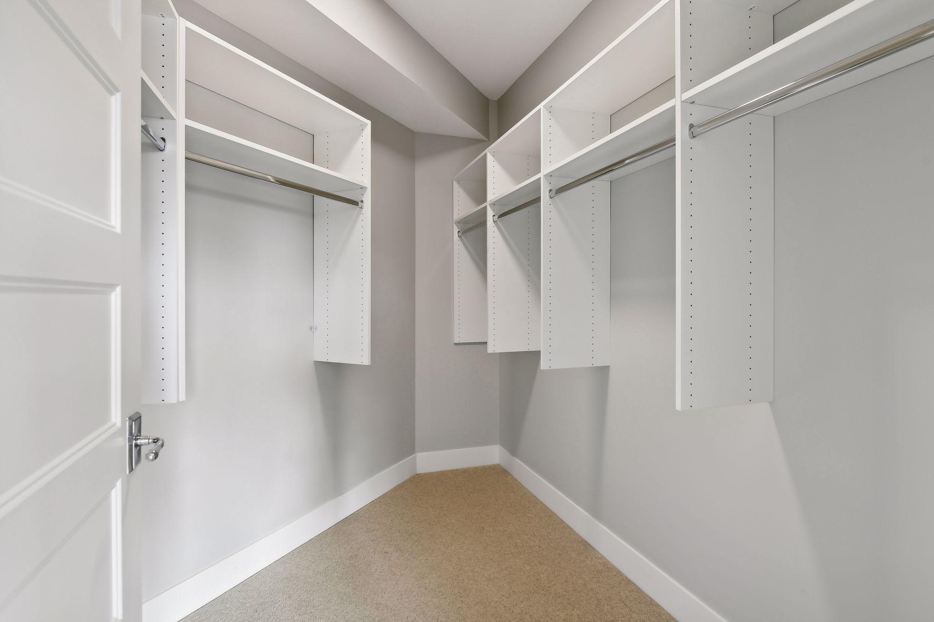 222 Ferndale Road S Unit: 203