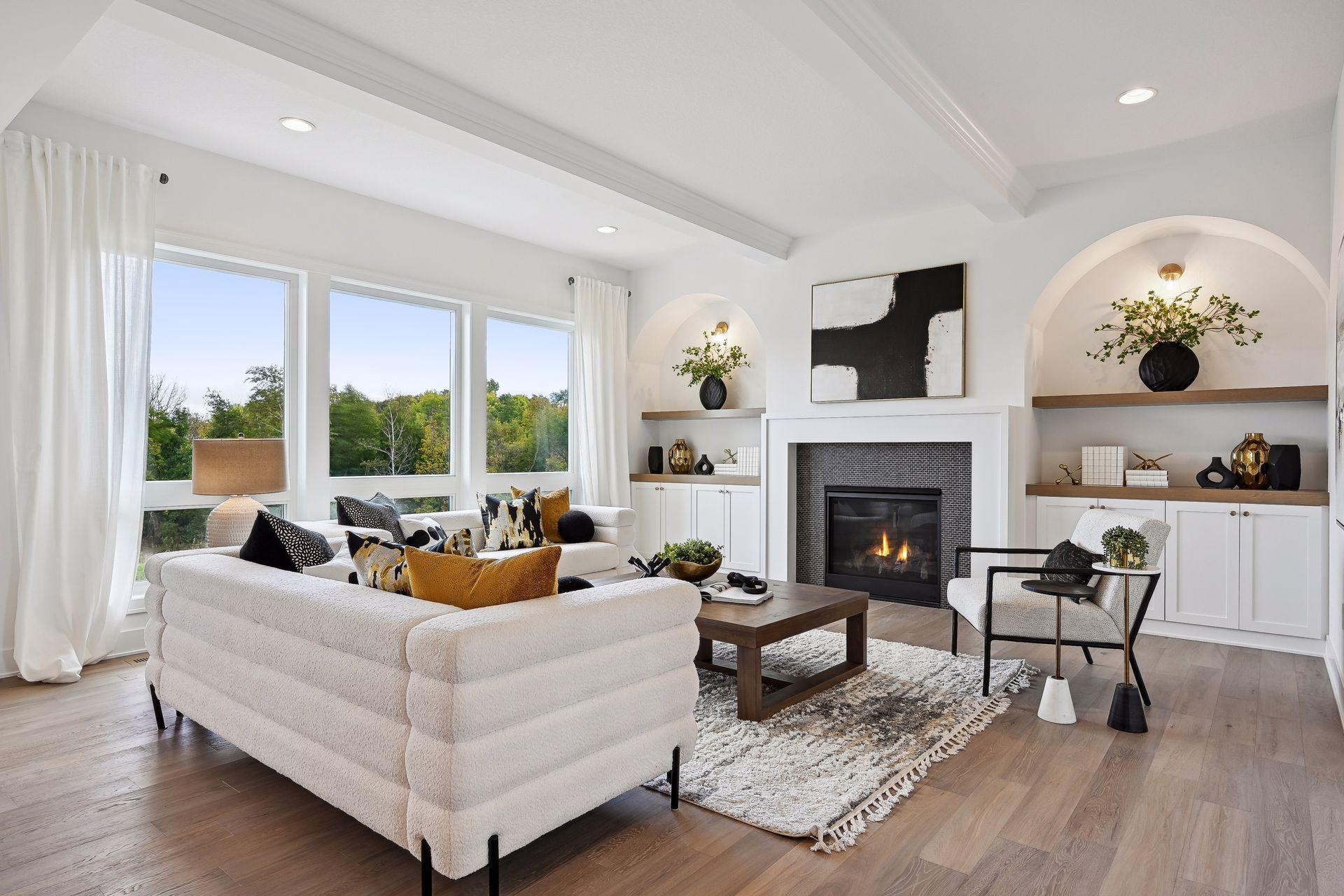 16765 46th Avenue N