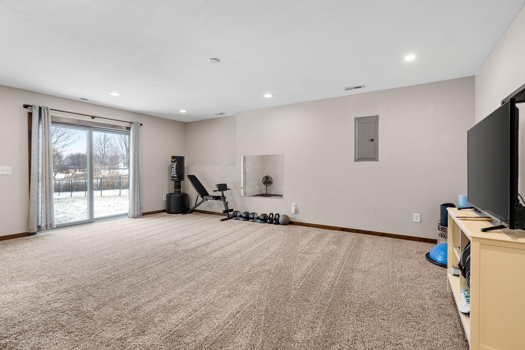107 Summerfield Drive