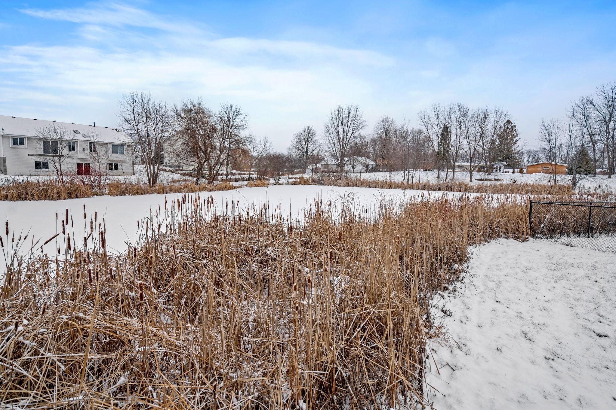 107 Summerfield Drive