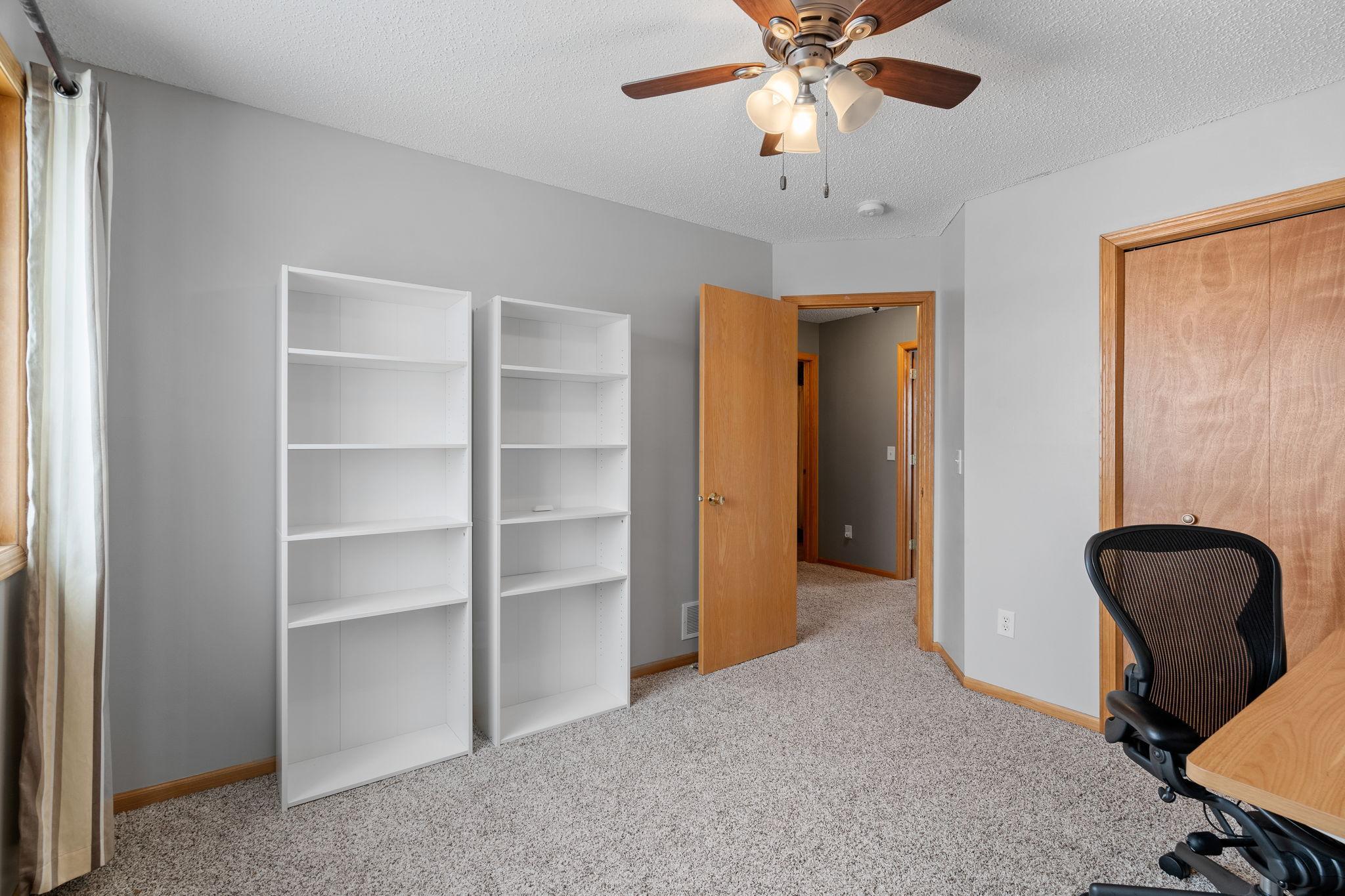 107 Summerfield Drive