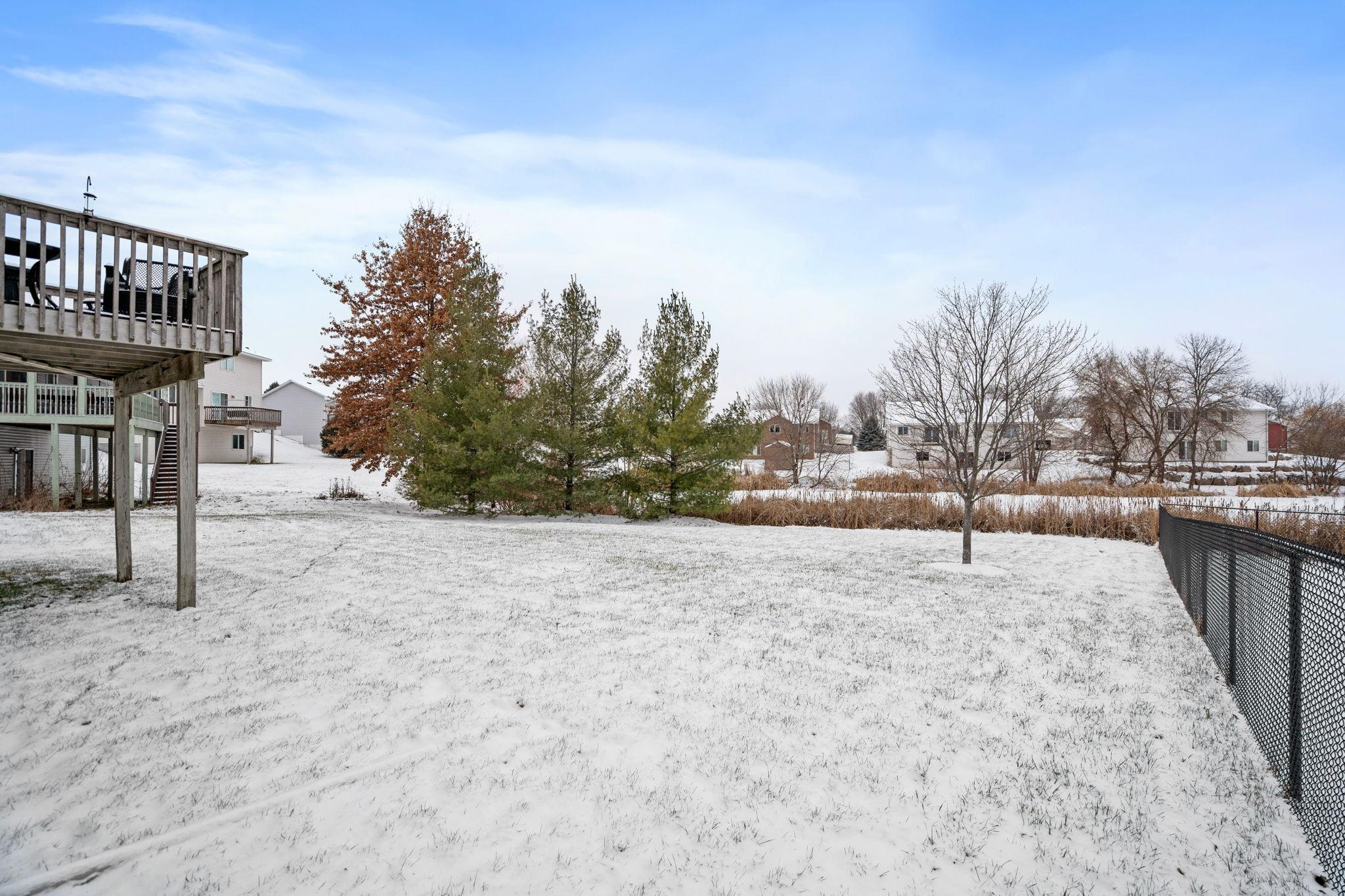 107 Summerfield Drive