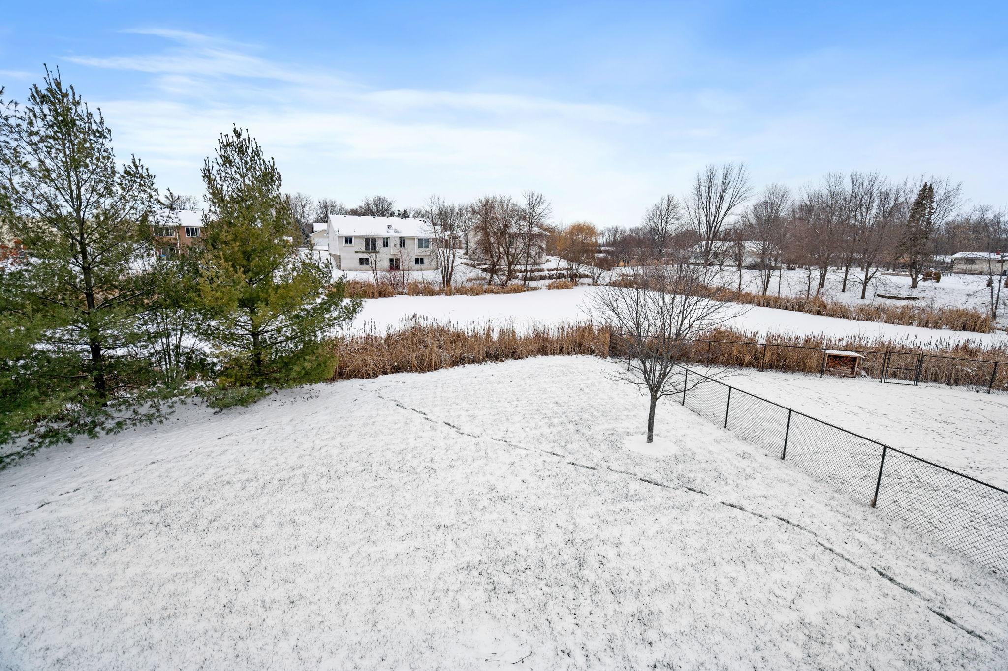 107 Summerfield Drive