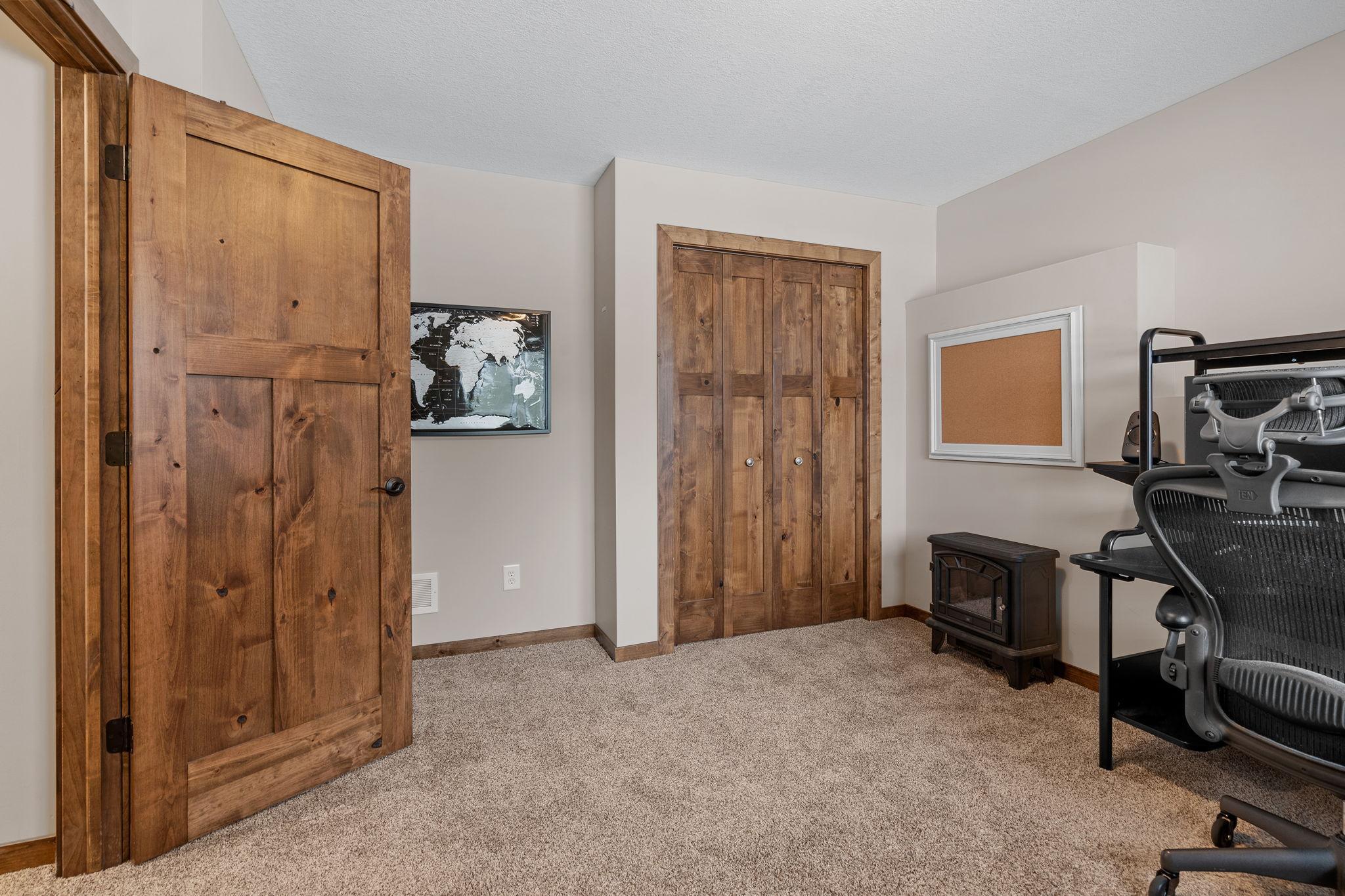 107 Summerfield Drive