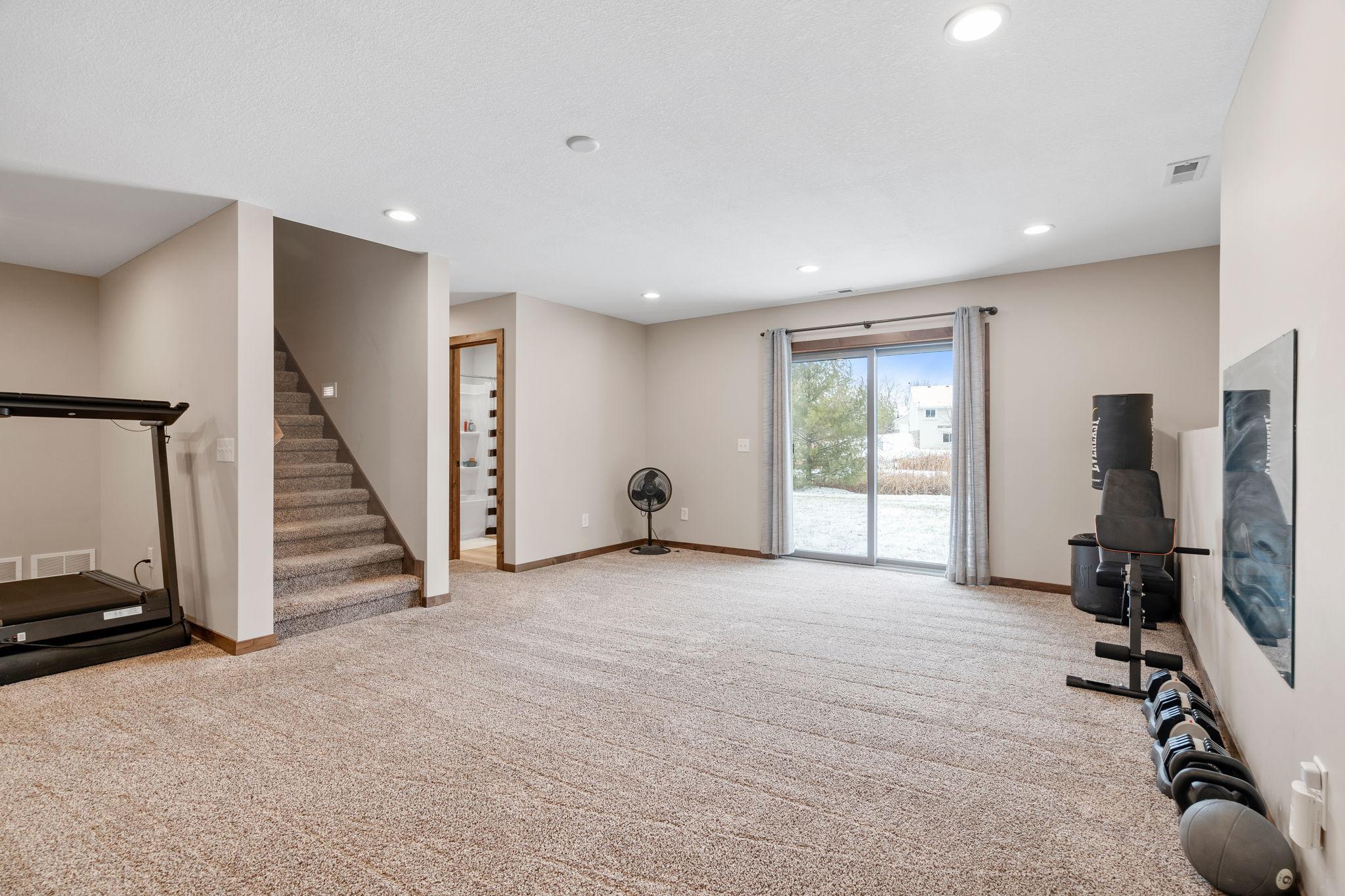 107 Summerfield Drive