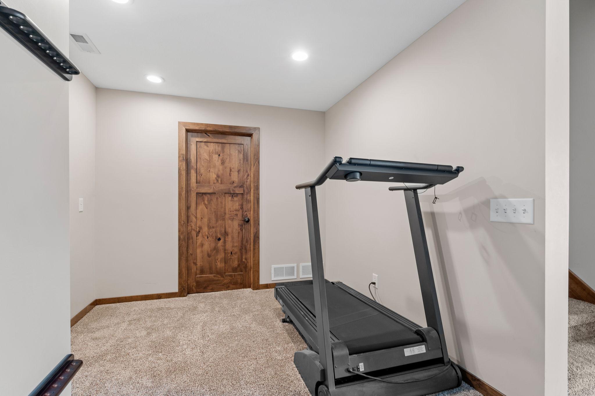 107 Summerfield Drive
