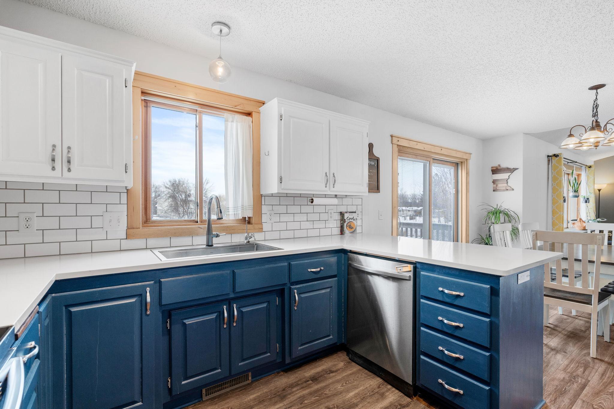 107 Summerfield Drive