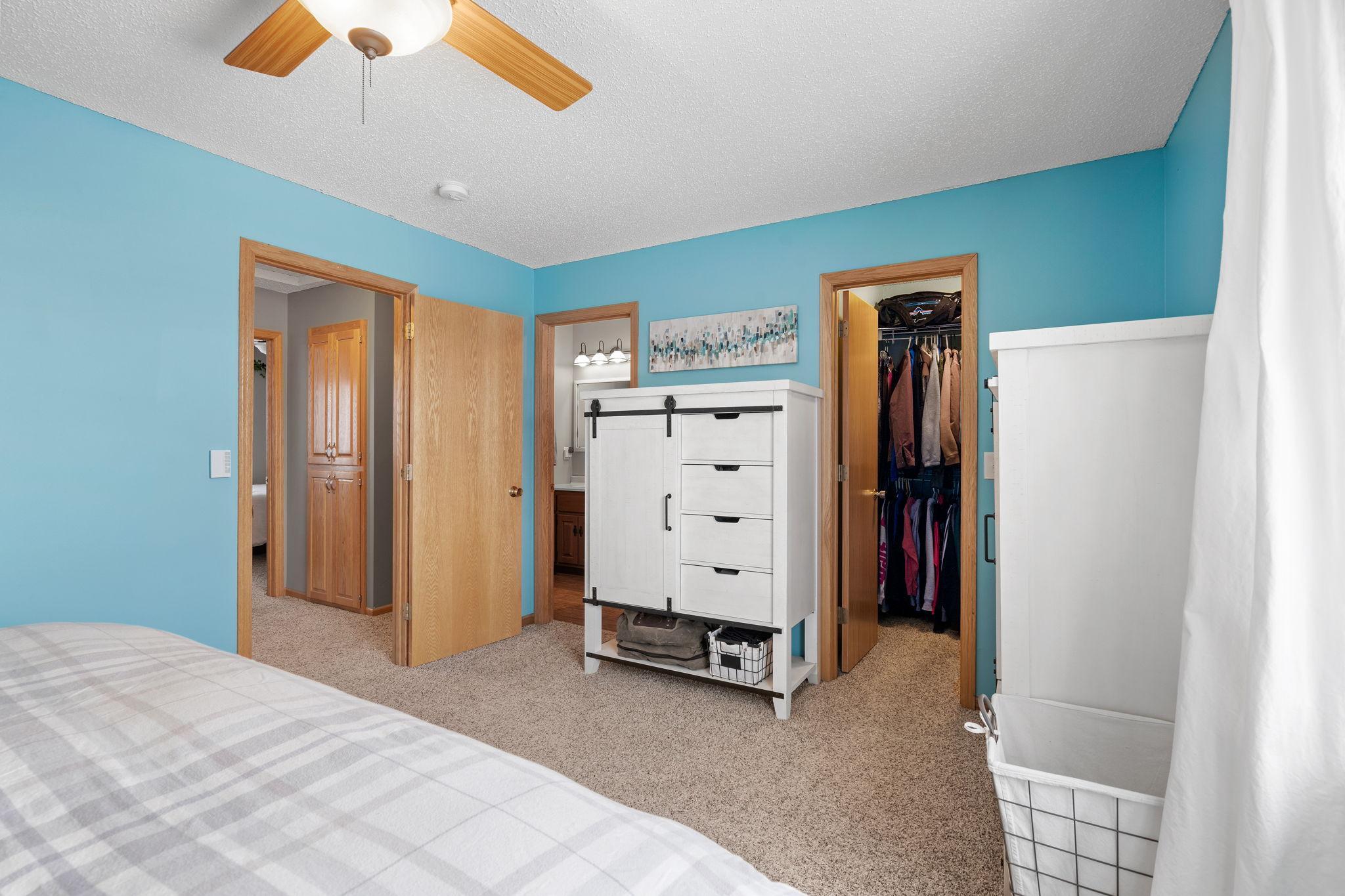 107 Summerfield Drive