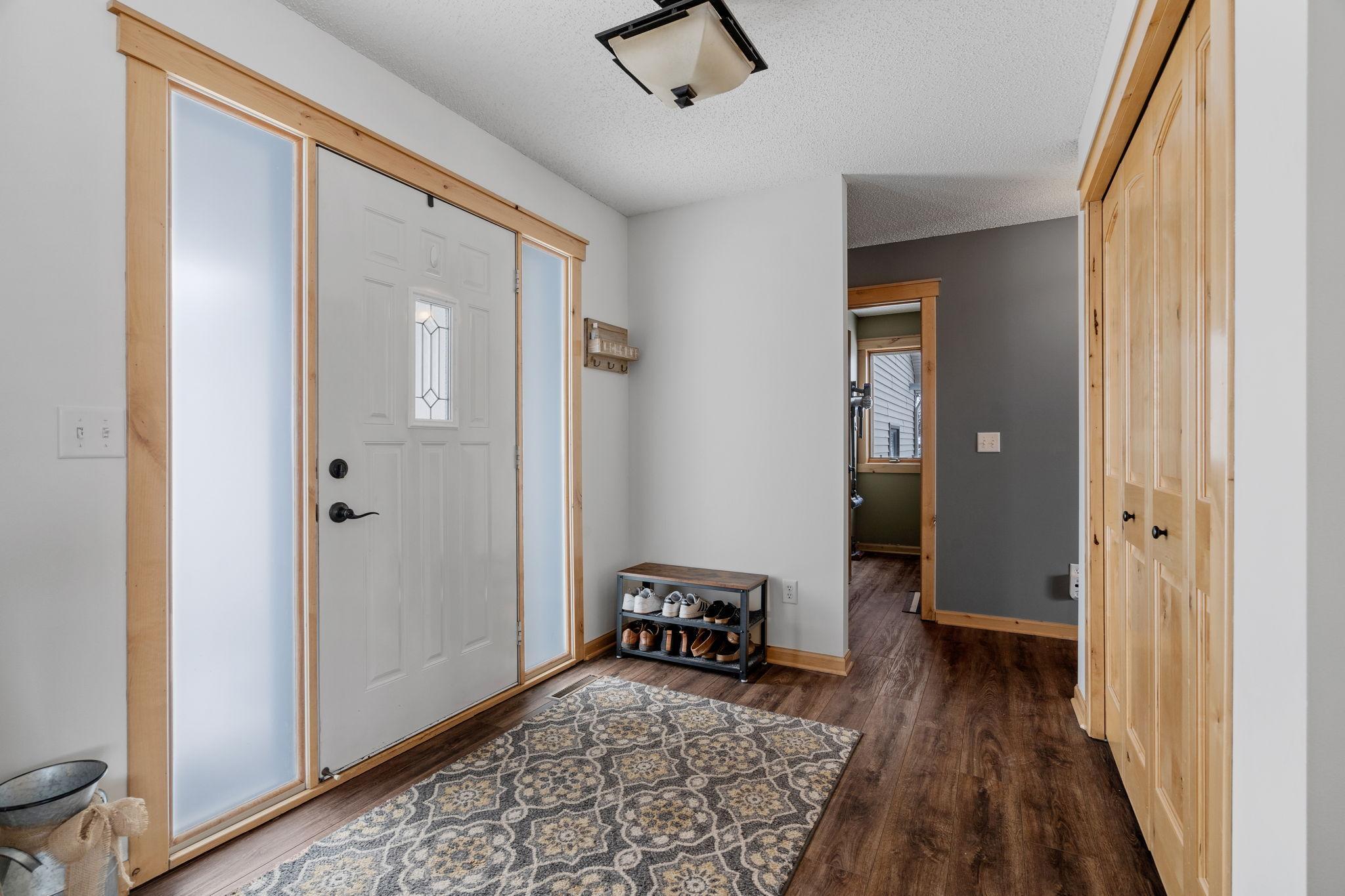 107 Summerfield Drive