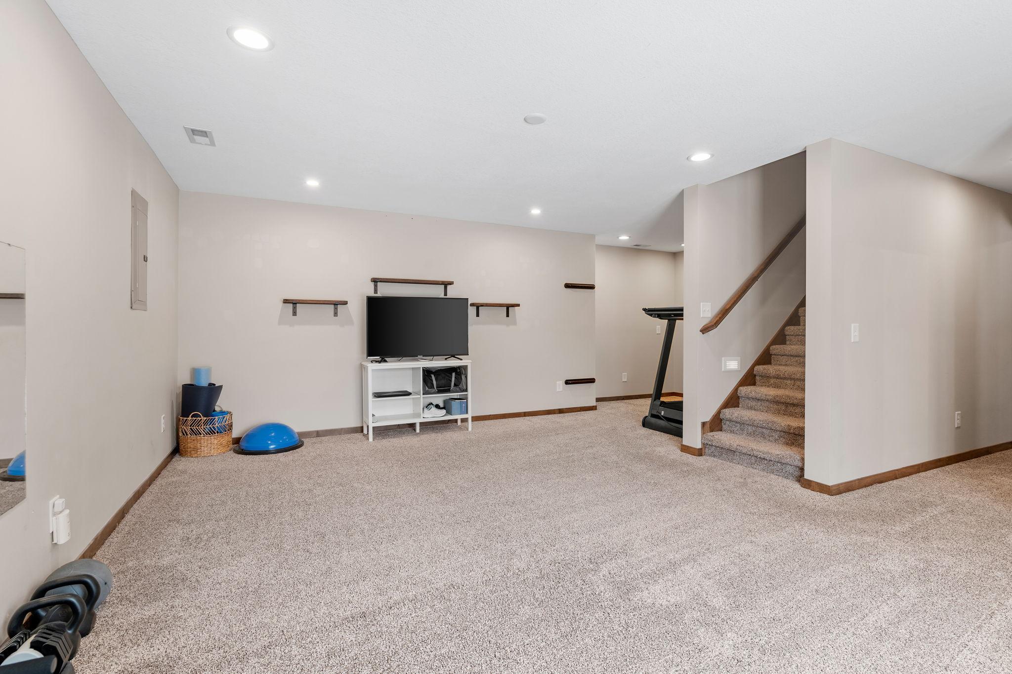 107 Summerfield Drive