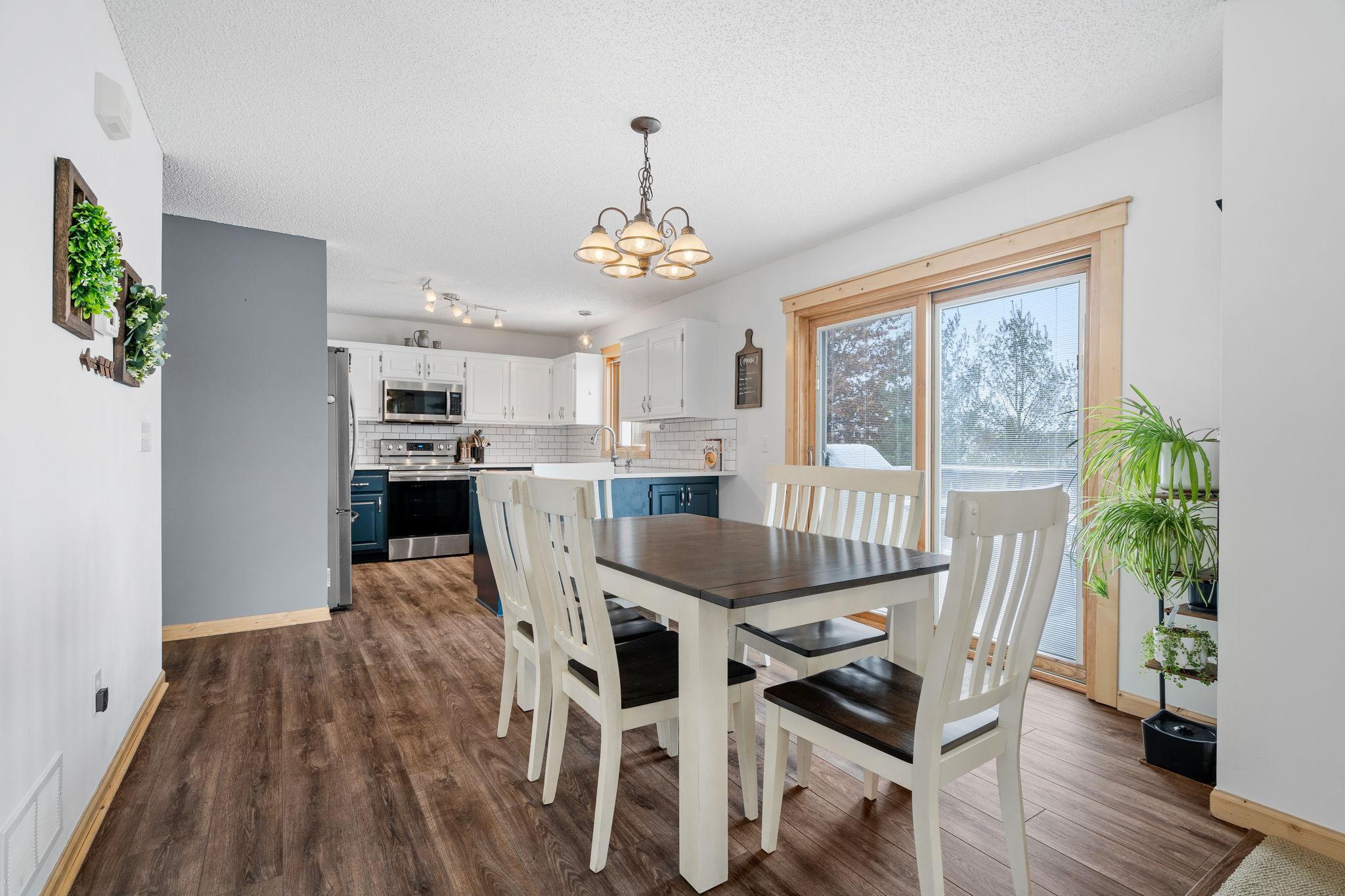 107 Summerfield Drive