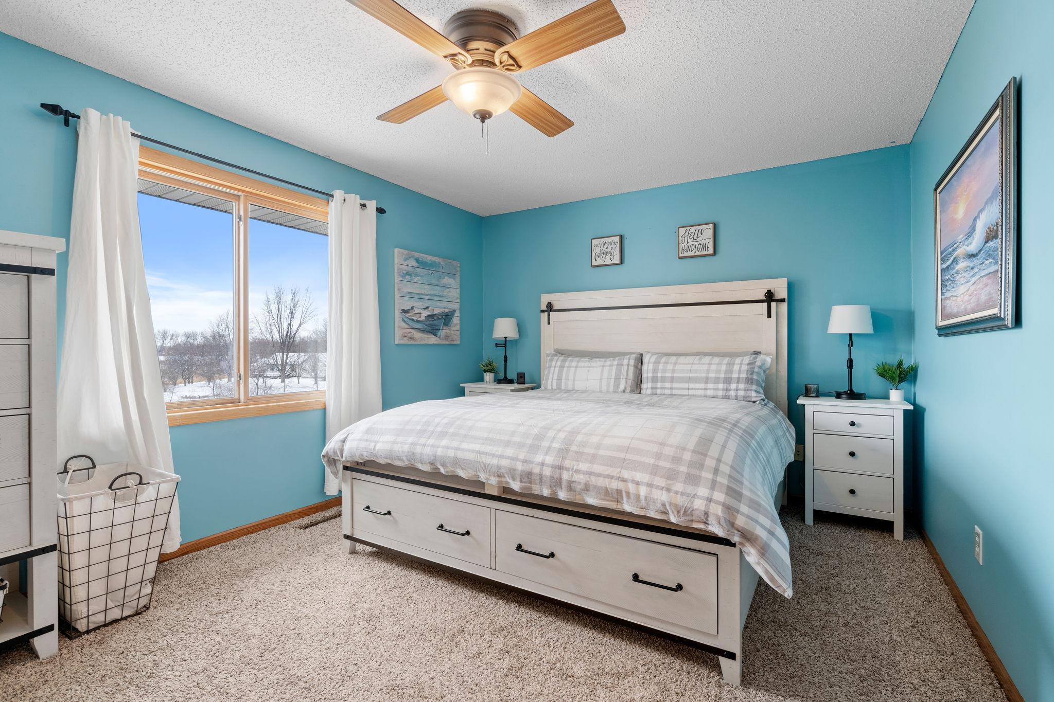 107 Summerfield Drive