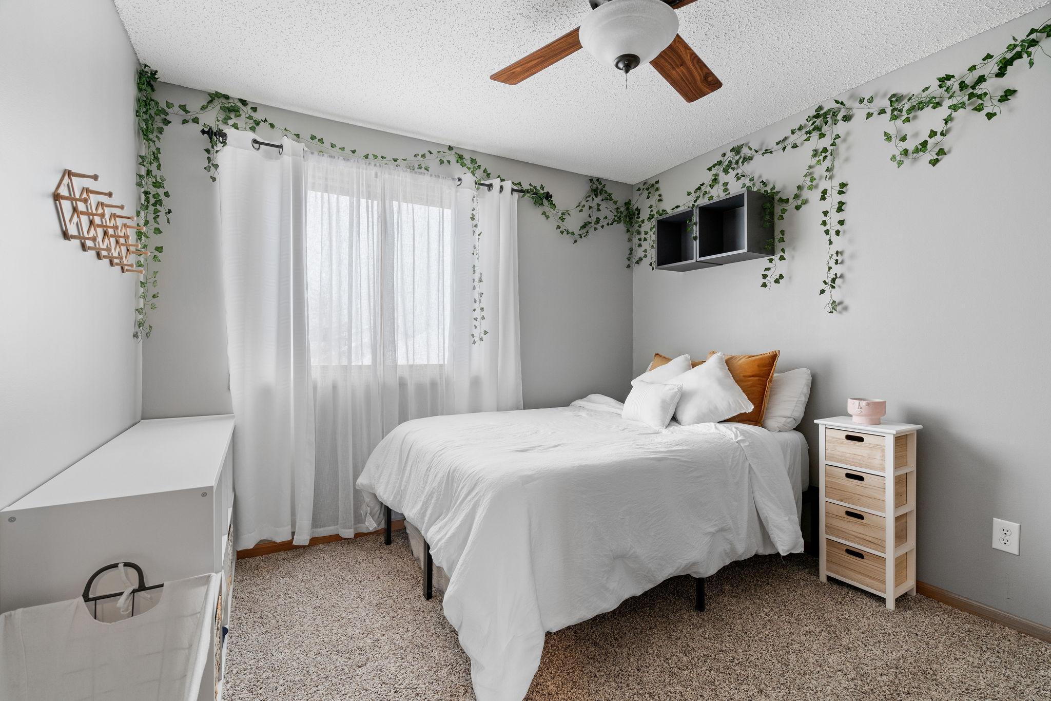 107 Summerfield Drive