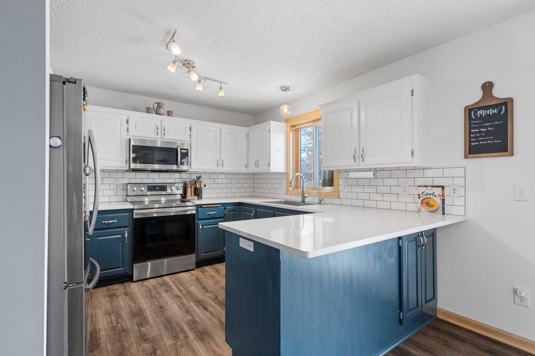 107 Summerfield Drive