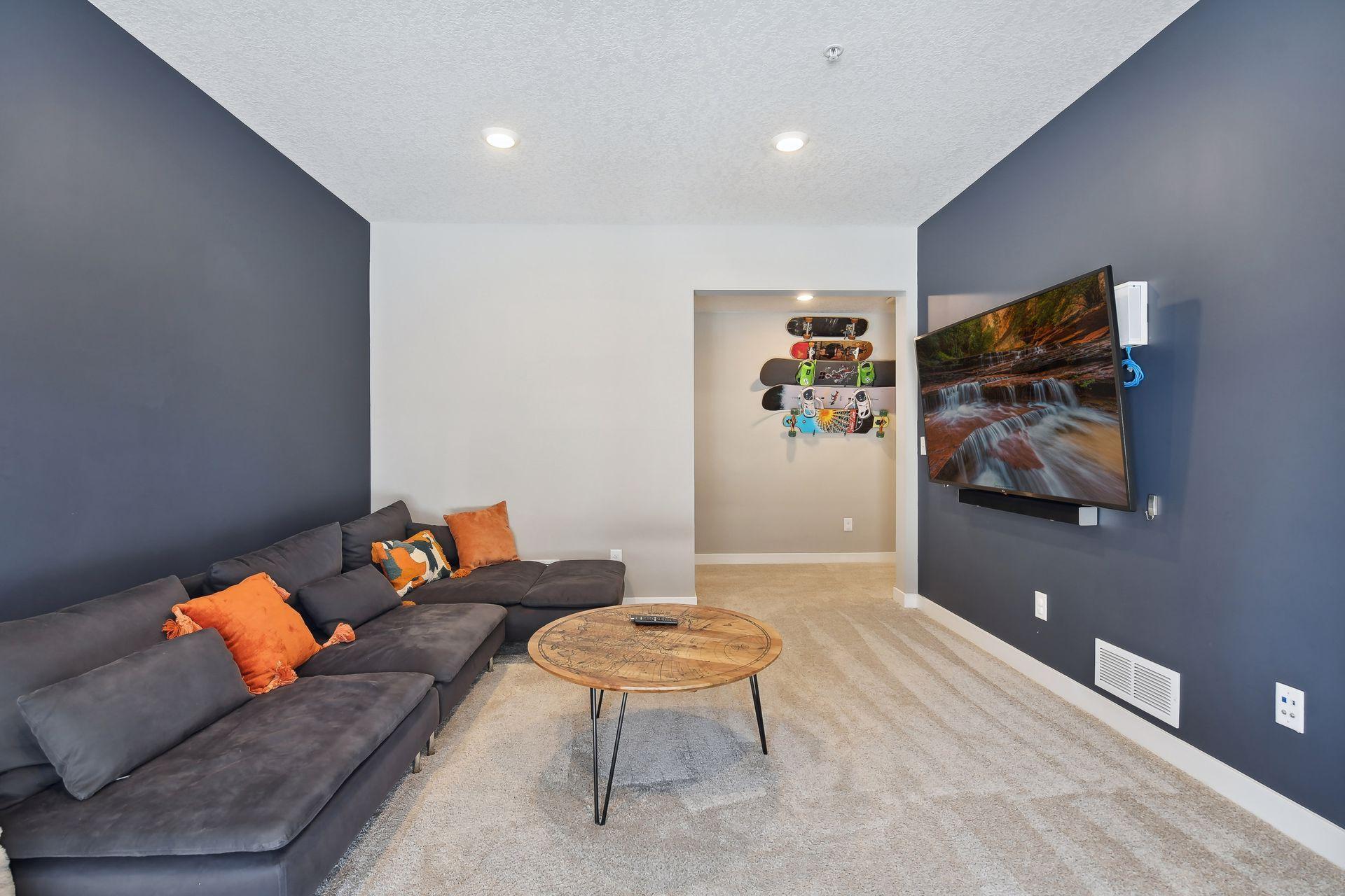 7268 Alvarado Lane N
