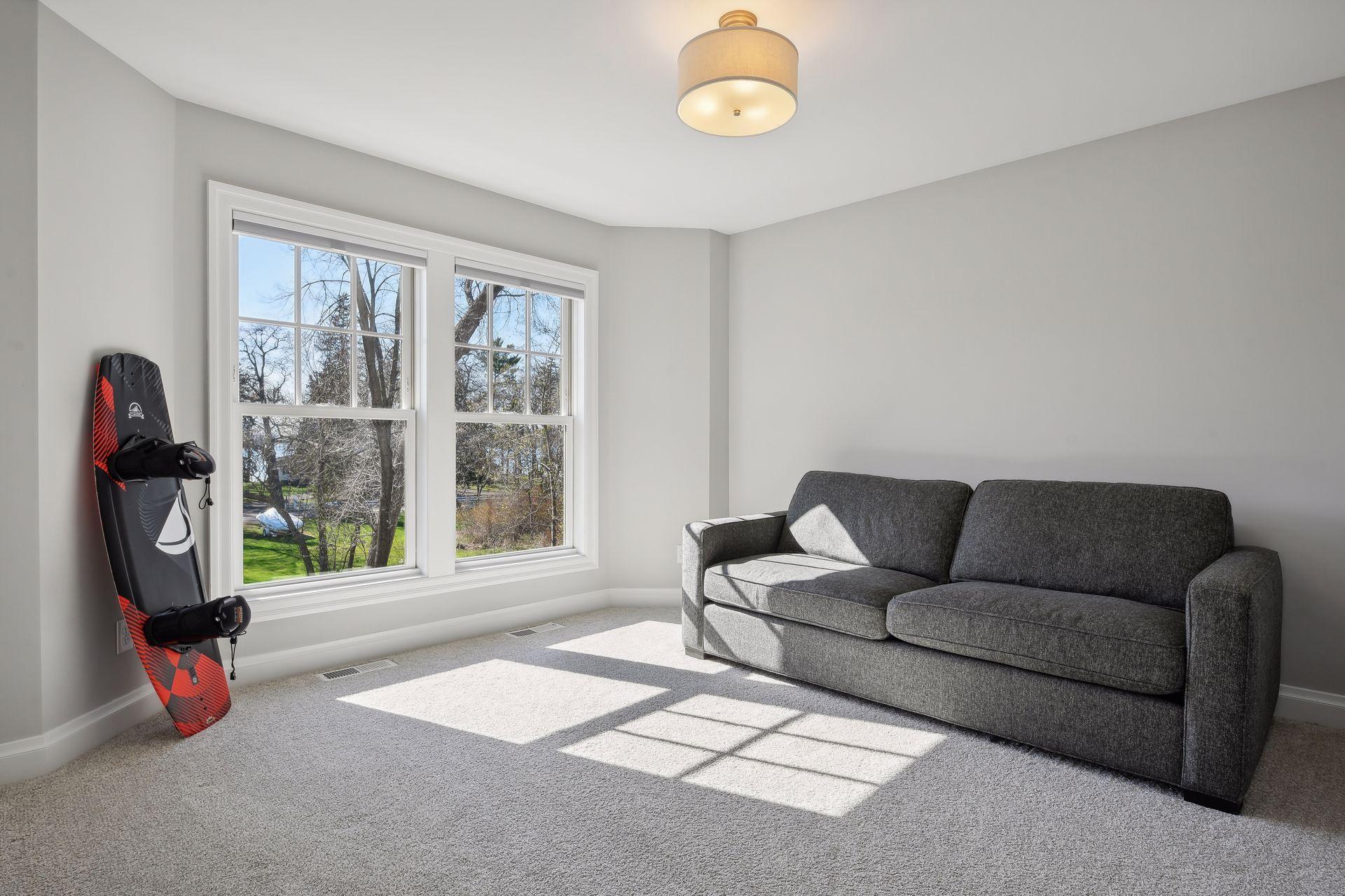 91 Wildhurst Road