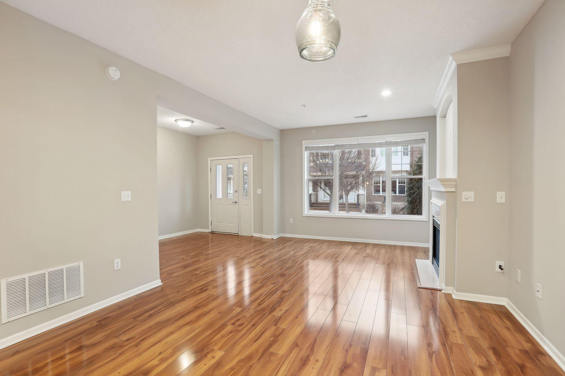 1550 Zarthan Avenue S Unit: 508