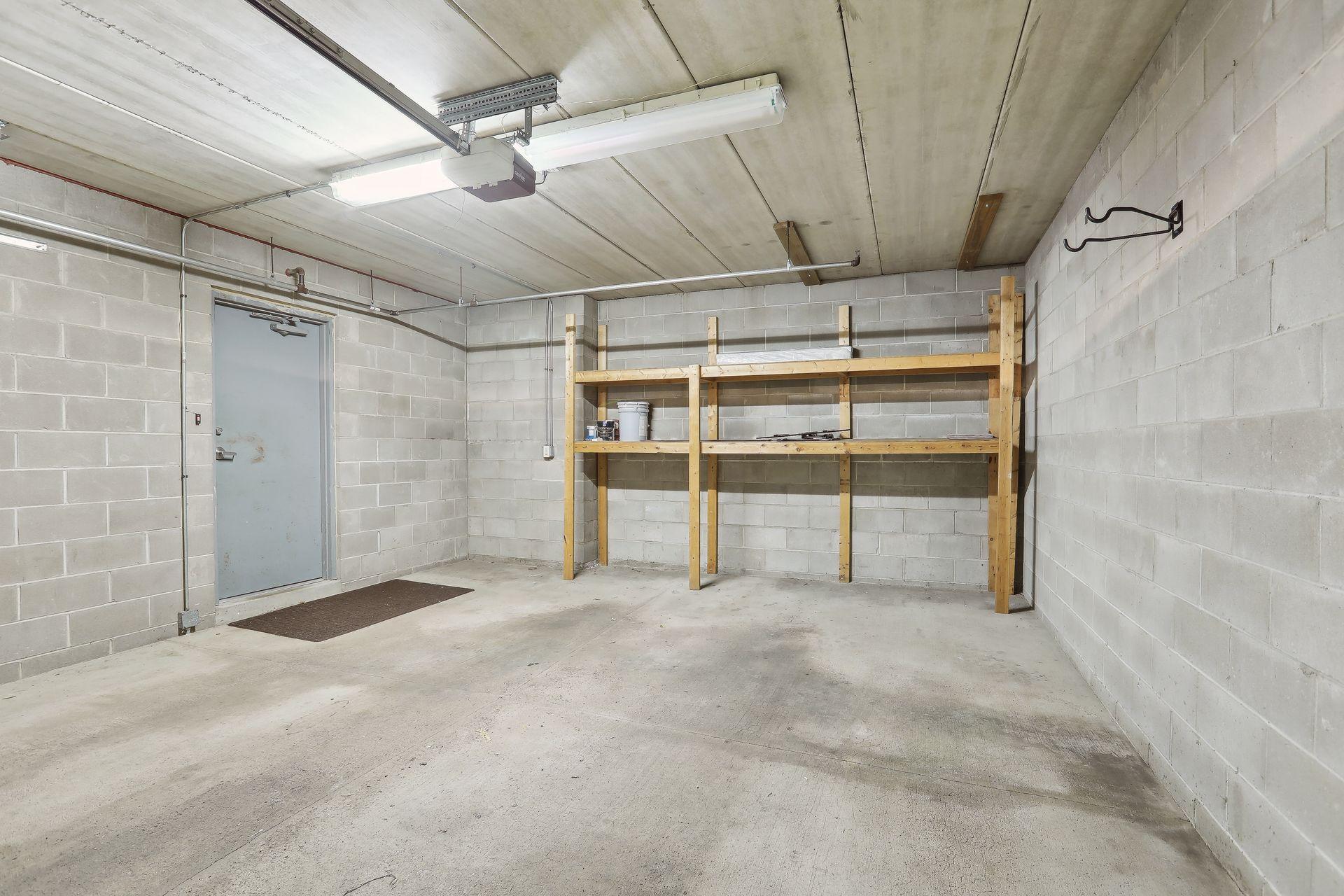 1550 Zarthan Avenue S Unit: 508