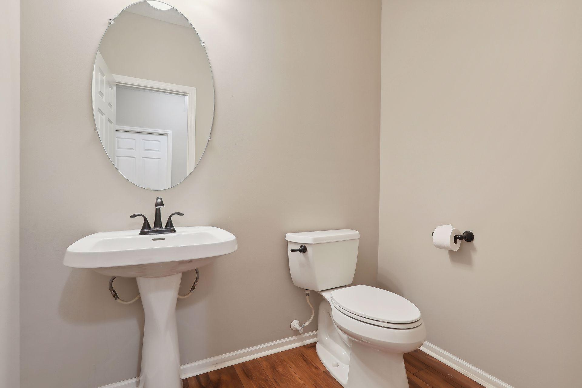 1550 Zarthan Avenue S Unit: 508