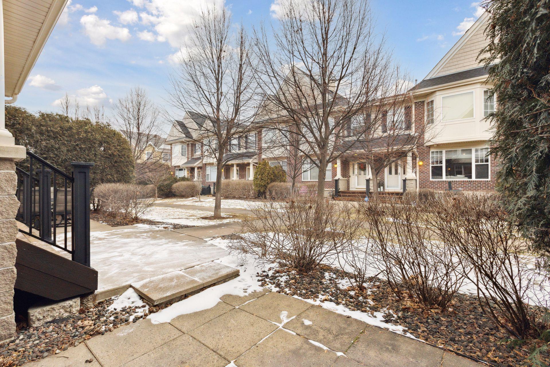 1550 Zarthan Avenue S Unit: 508