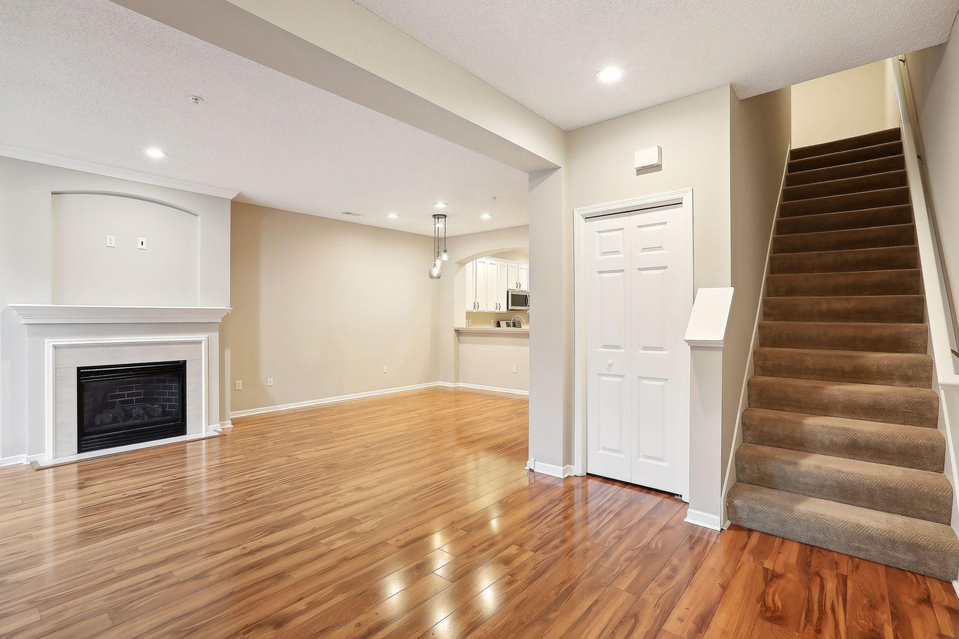 1550 Zarthan Avenue S Unit: 508