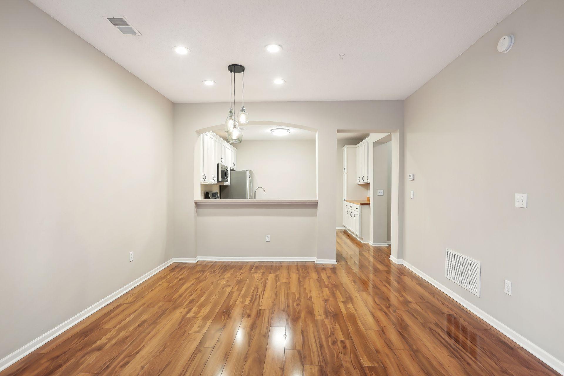 1550 Zarthan Avenue S Unit: 508
