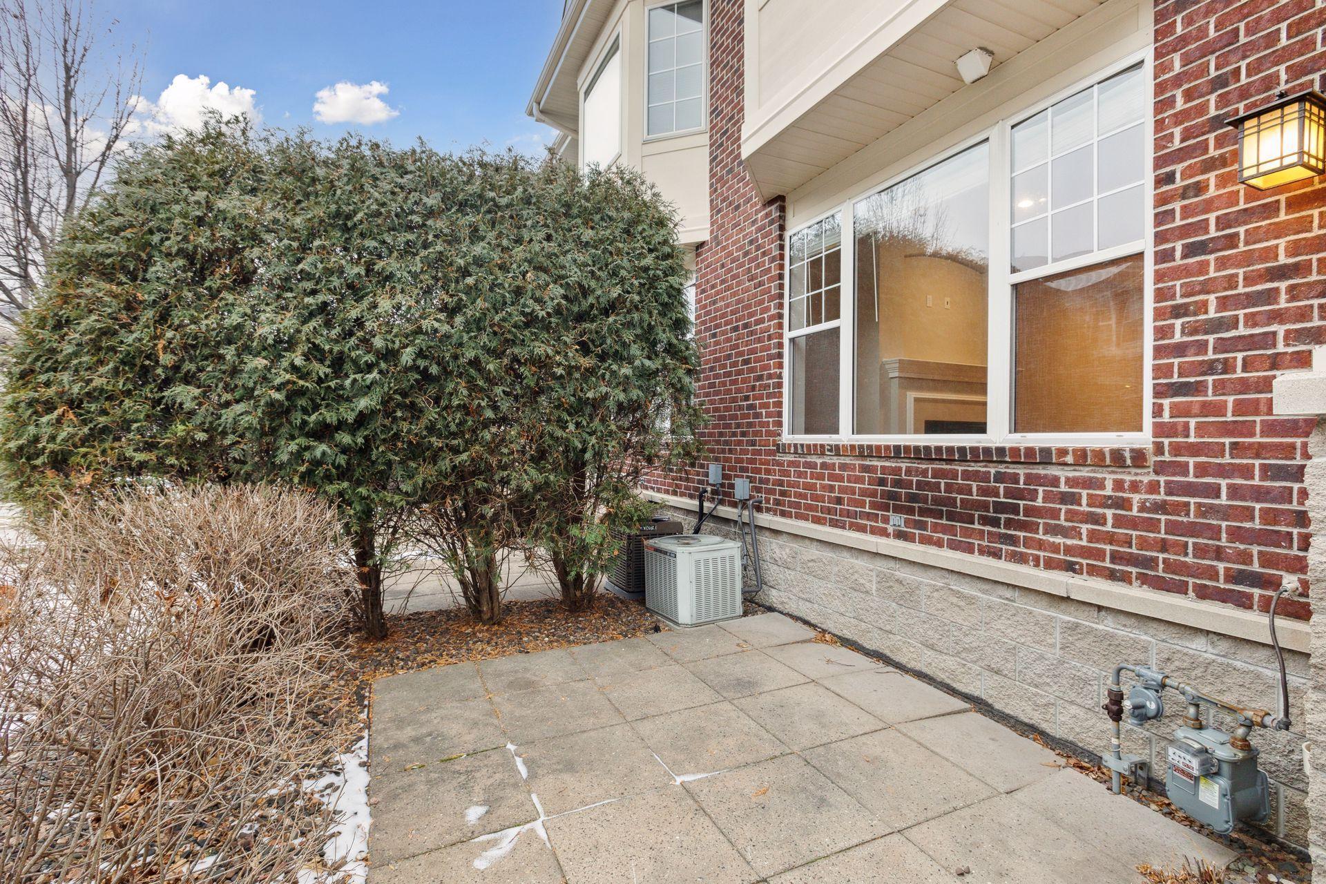 1550 Zarthan Avenue S Unit: 508