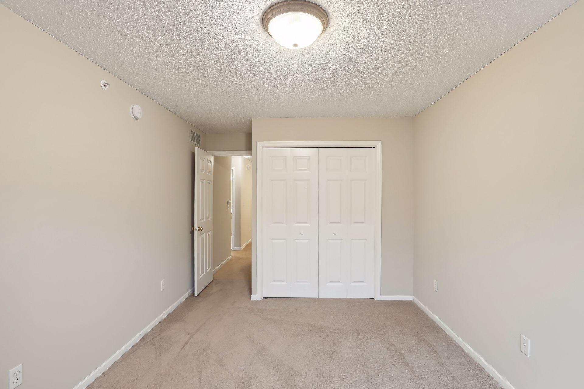 1550 Zarthan Avenue S Unit: 508