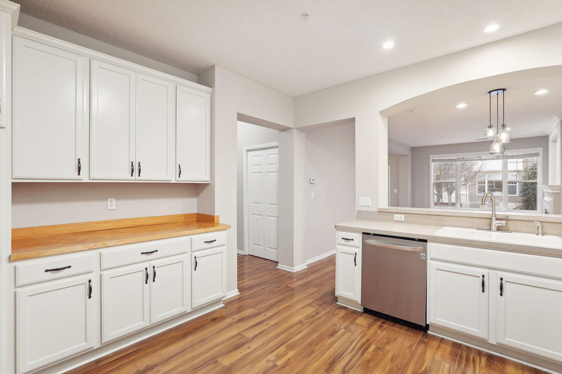 1550 Zarthan Avenue S Unit: 508