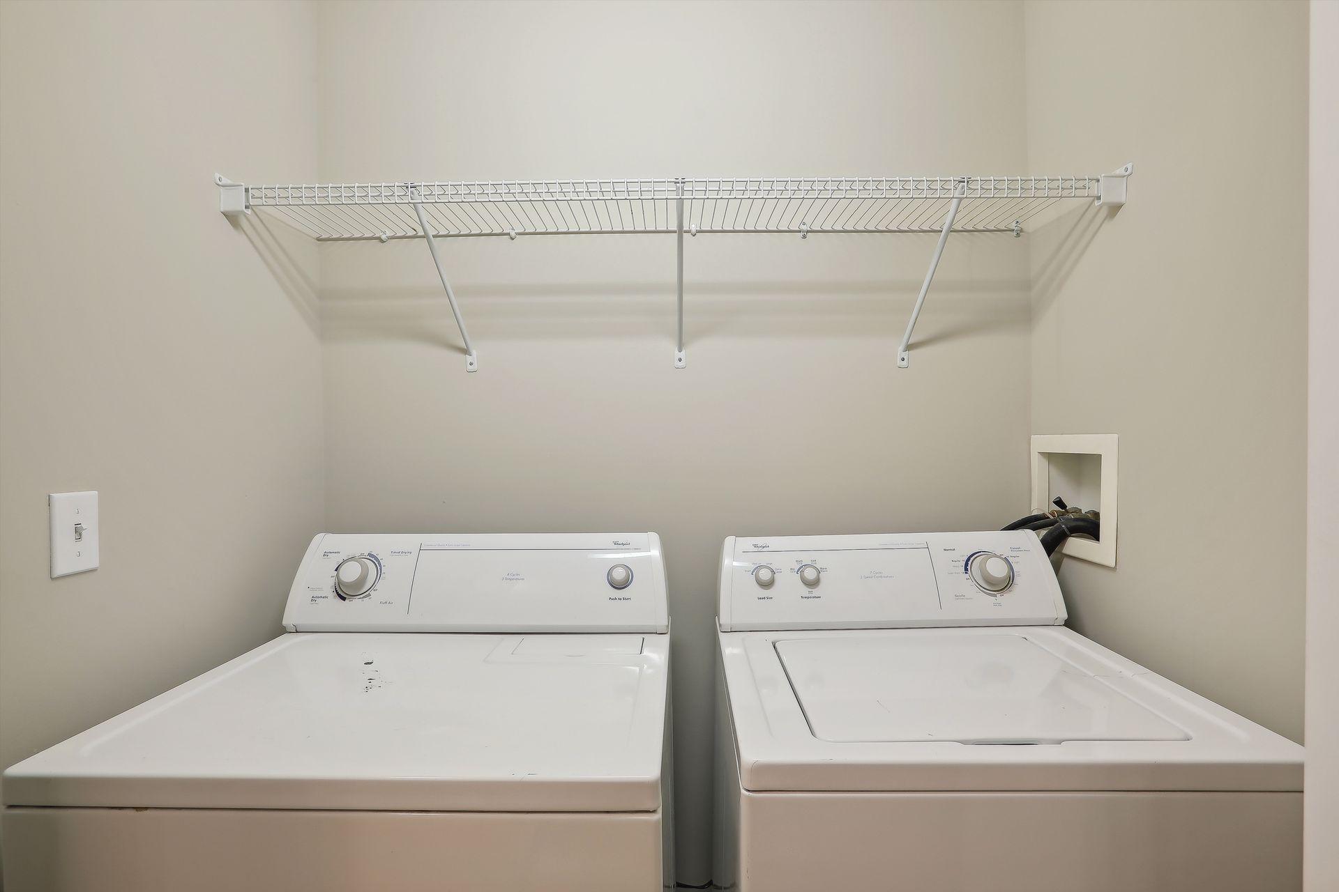 1550 Zarthan Avenue S Unit: 508