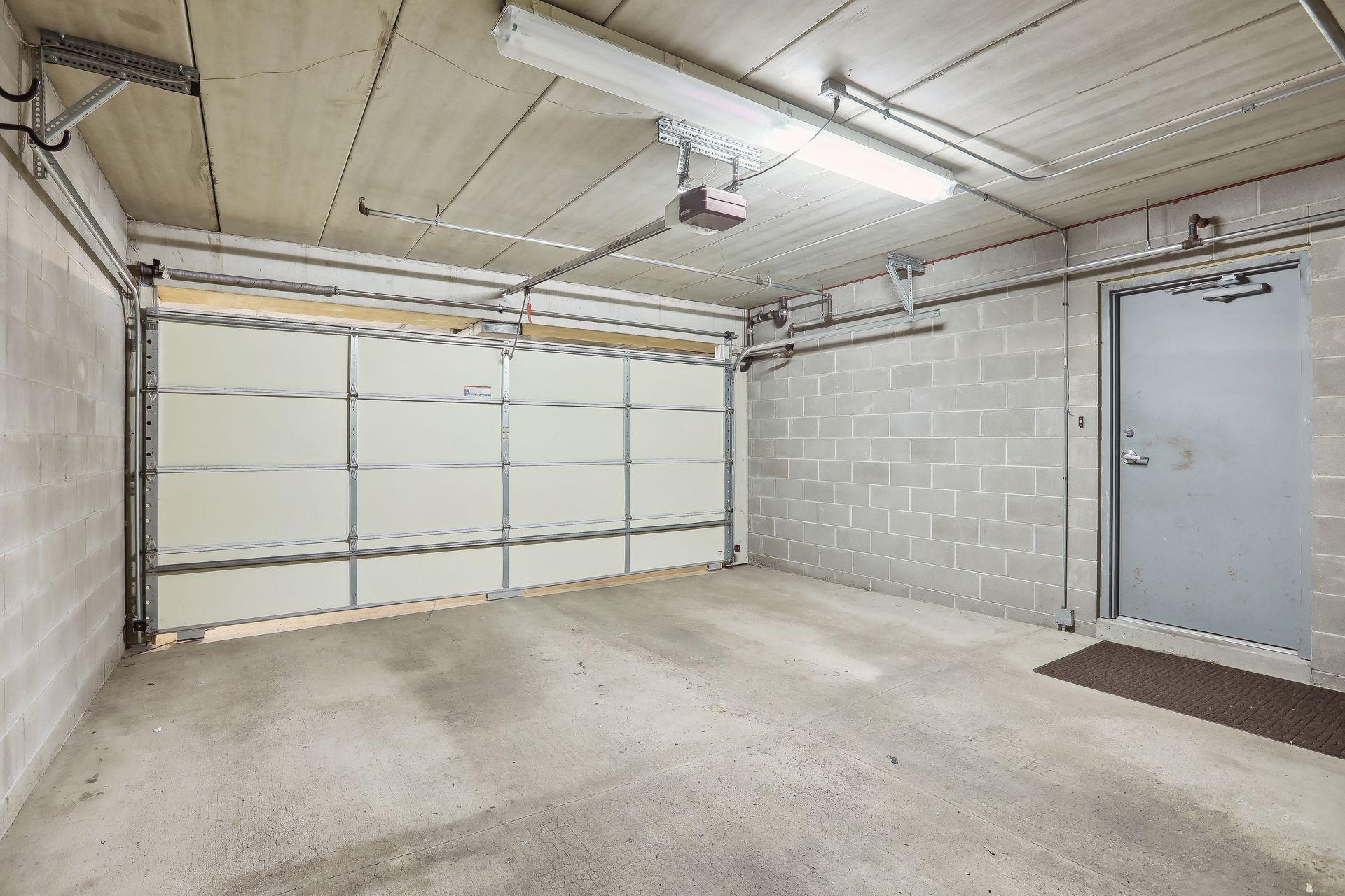 1550 Zarthan Avenue S Unit: 508